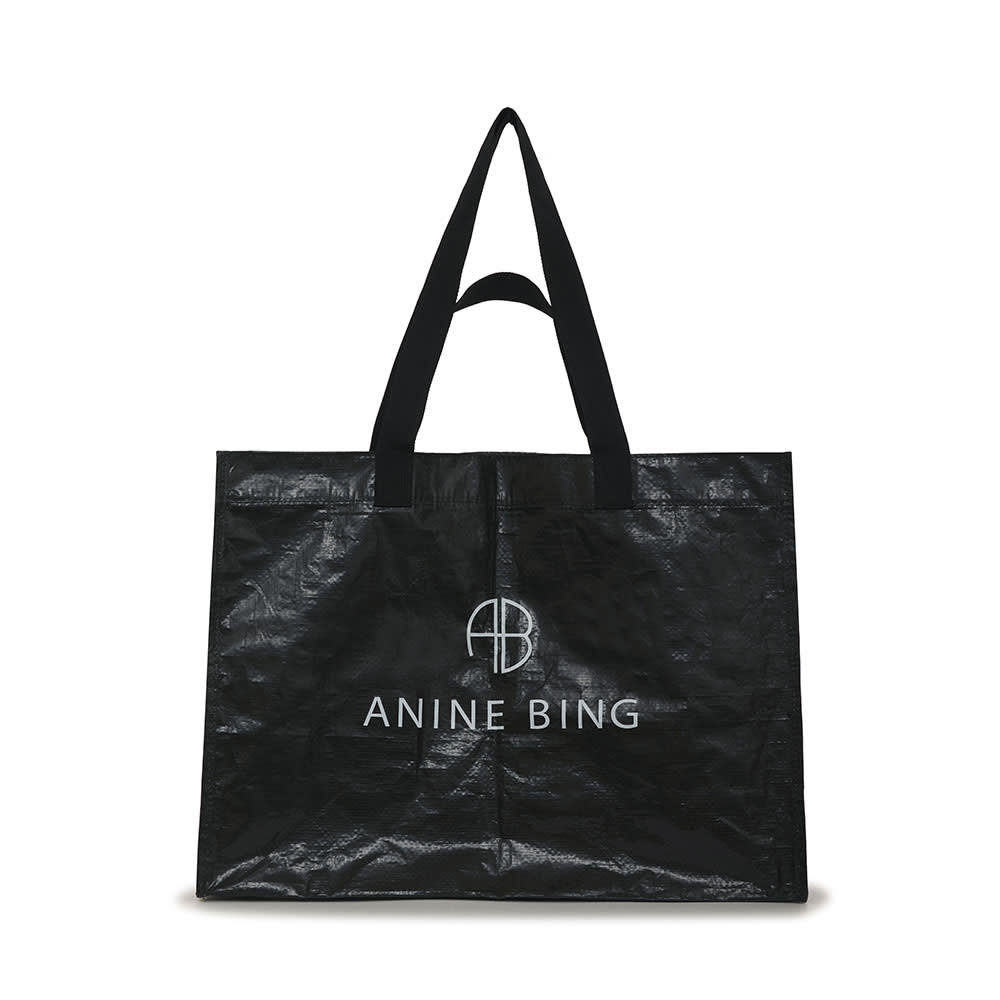 Dawson Sport Tote