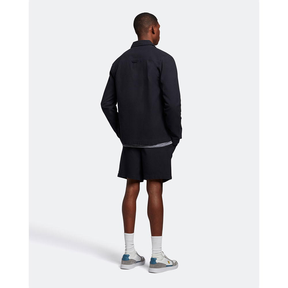 Ridge Shorts