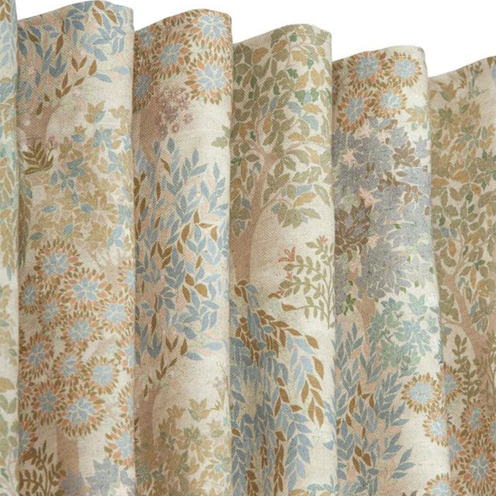 Aran Gardin 2P