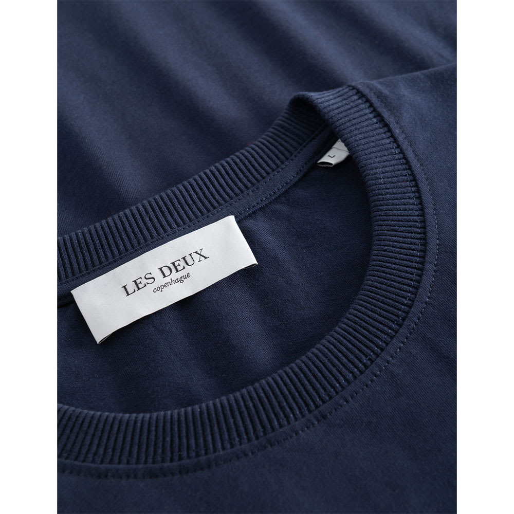 Blake T-shirt