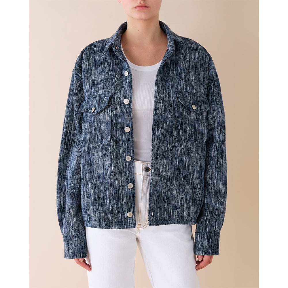 Victoire Shirt