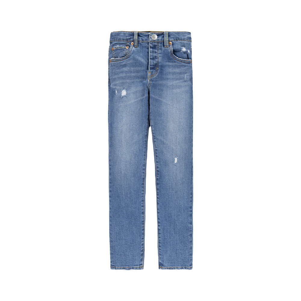 503 Original Jeans från Levi's