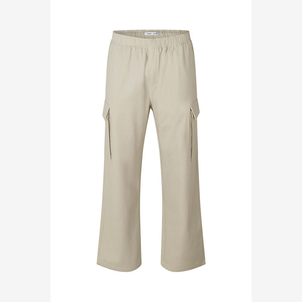 Jabari cargo trousers 14427