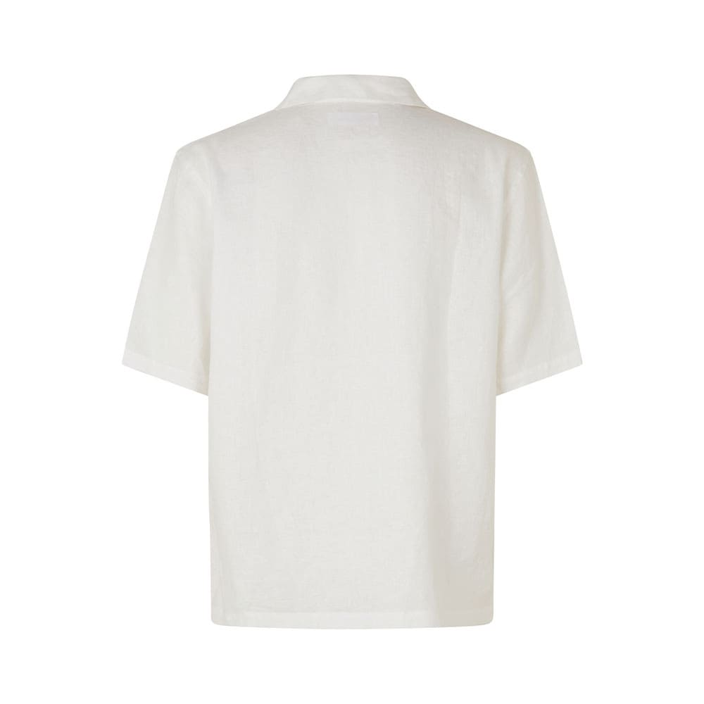 Emerson shirt 1299