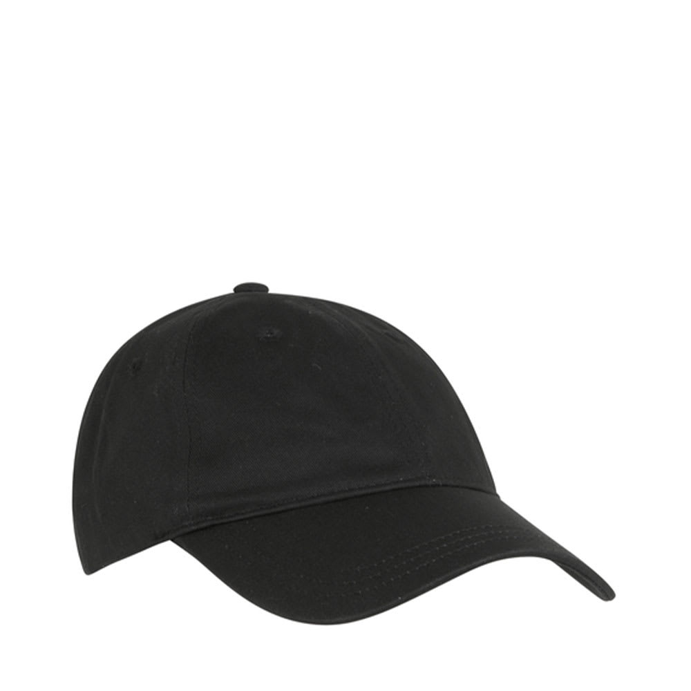 Addie cap 14689 från Samsoe & Samsoe