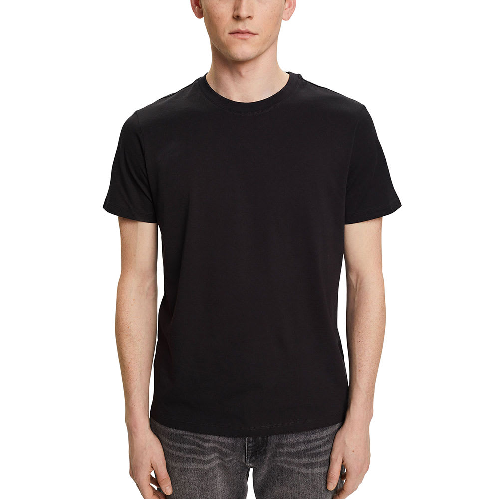 T-shirt slim fit