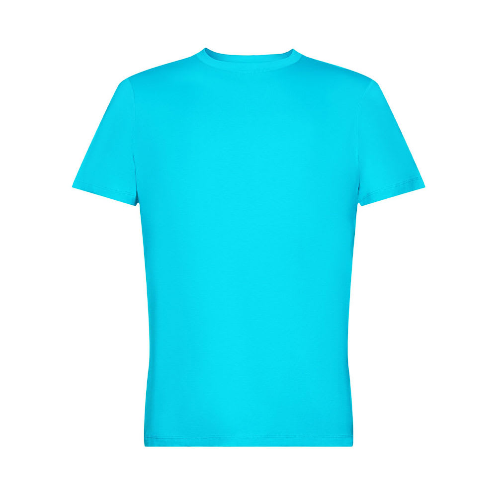 T-shirt slim fit