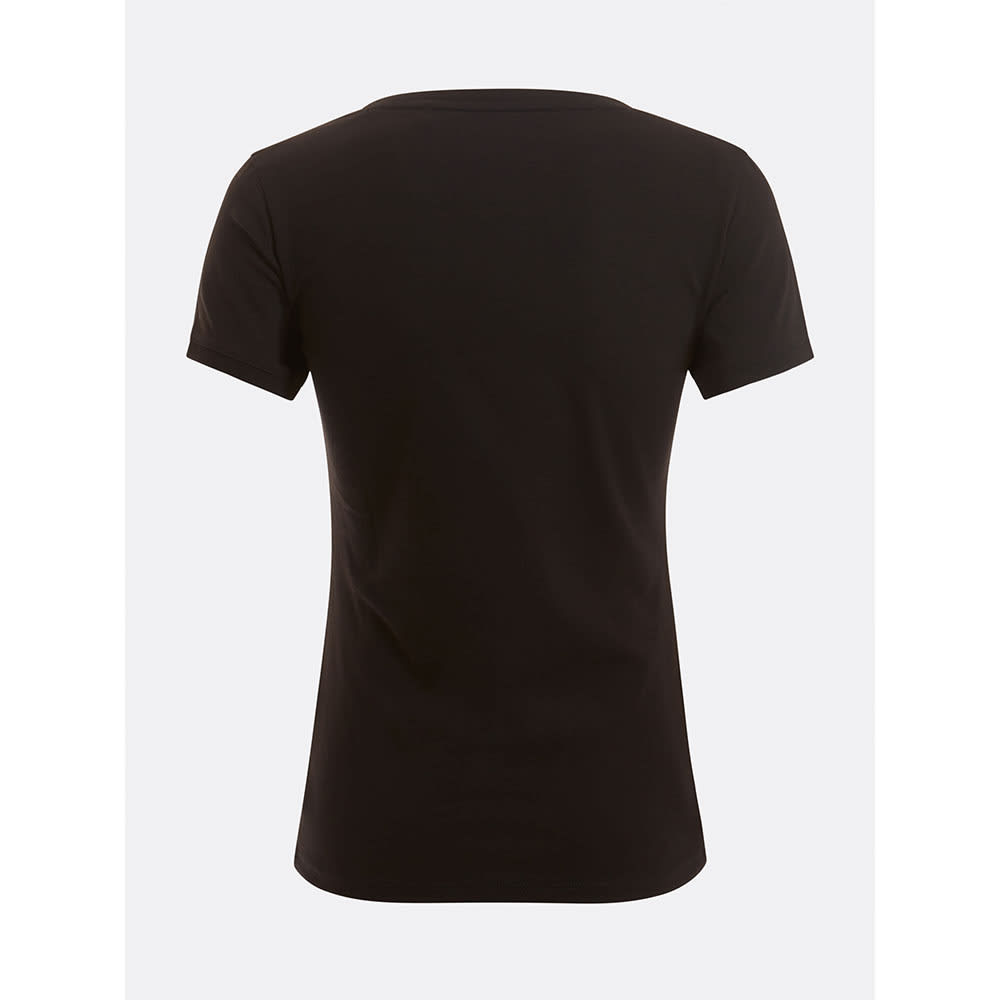 Mini Triangle T-Shirt
