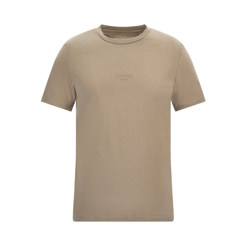 Aidy T-shirt