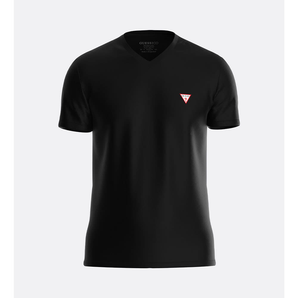 Core Str T-Shirt