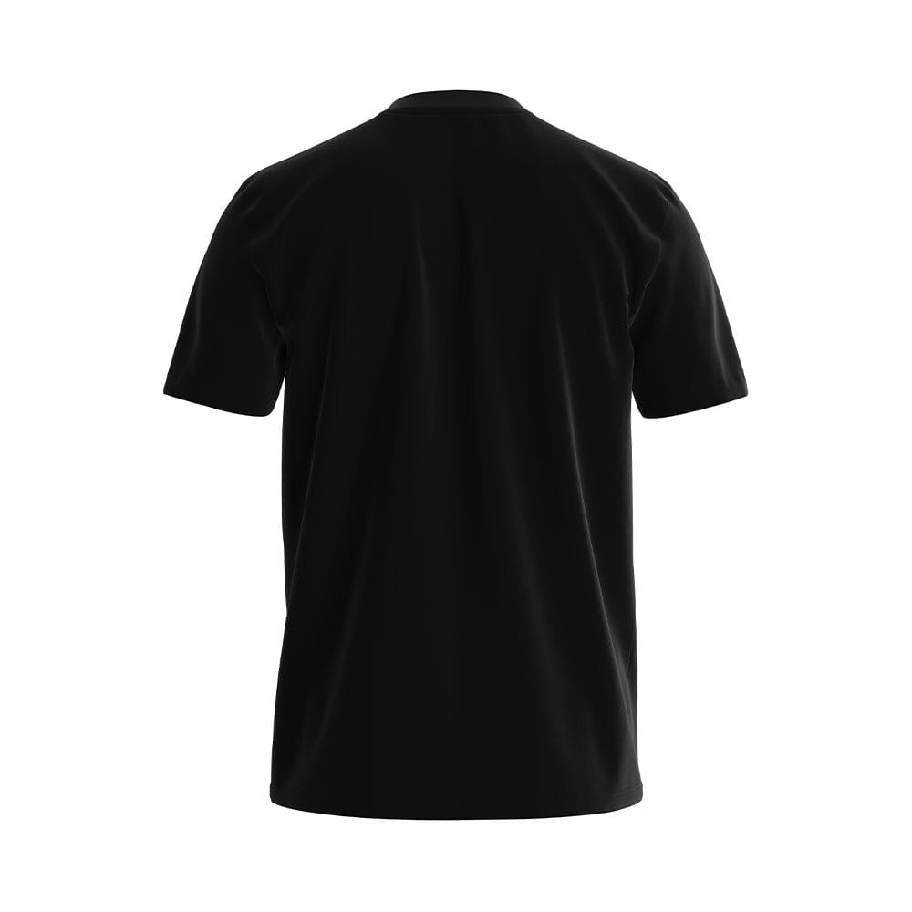 Hedley T-Shirt