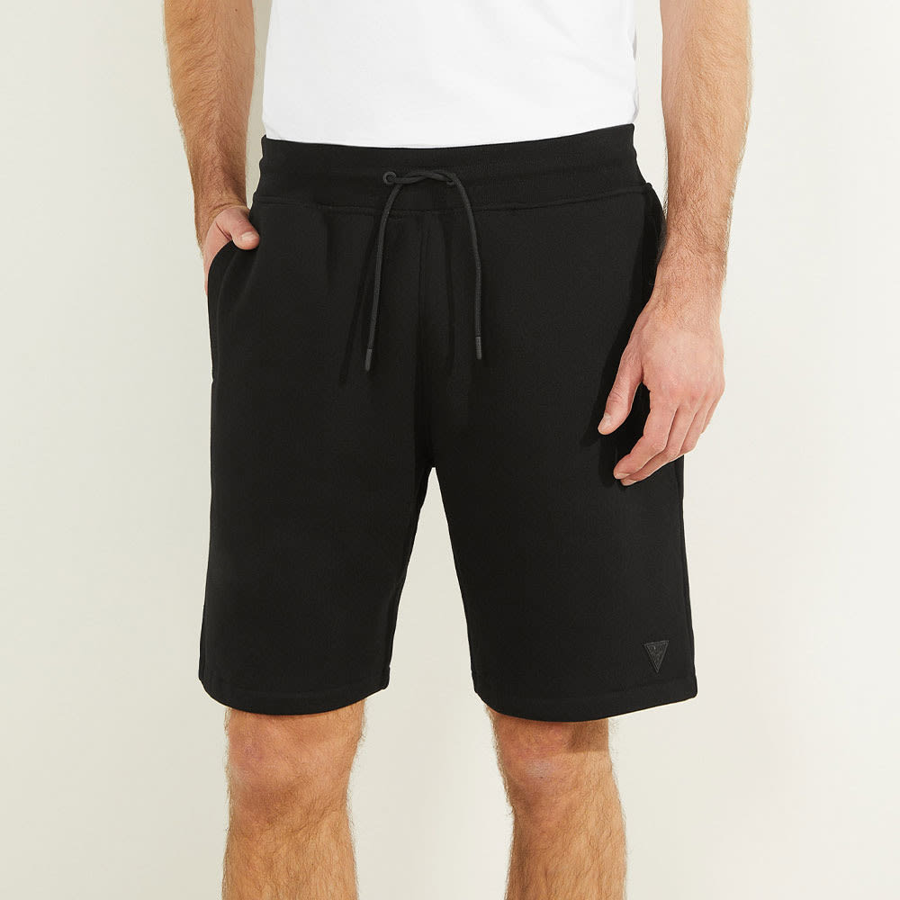 Aldwin Short Pants