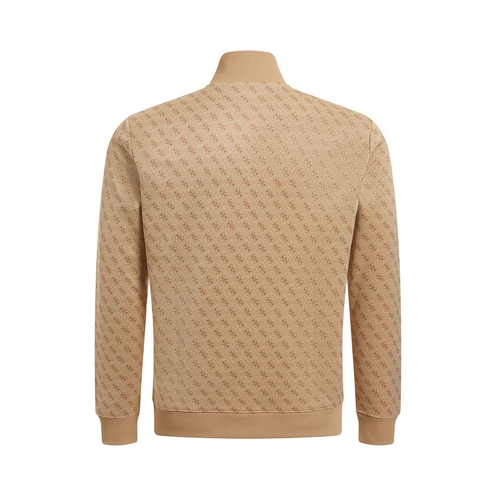Korbin Sweatshirt