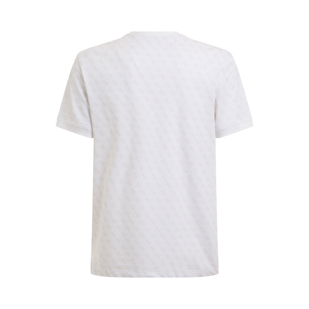 Jamey T-Shirt