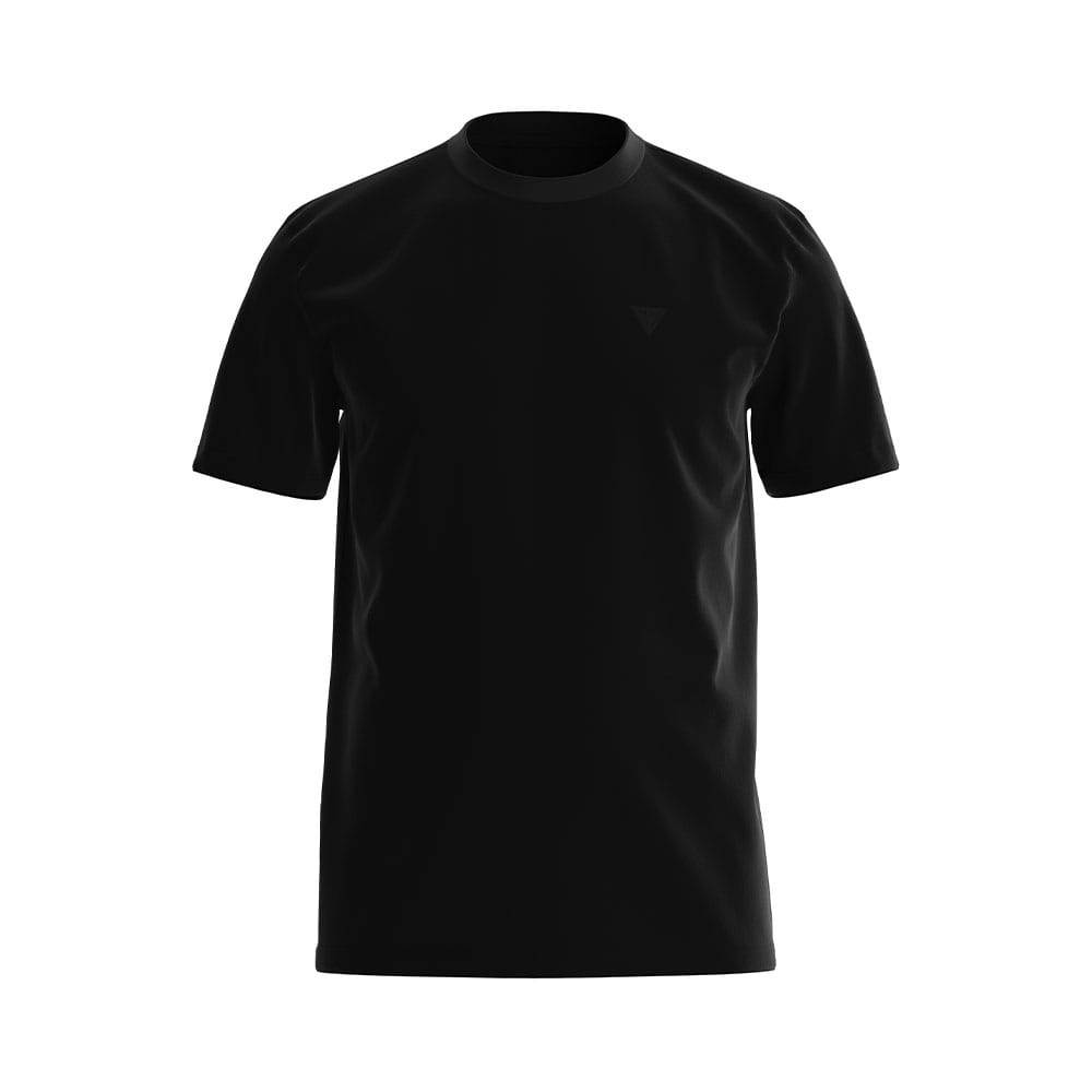 Hedley T-Shirt