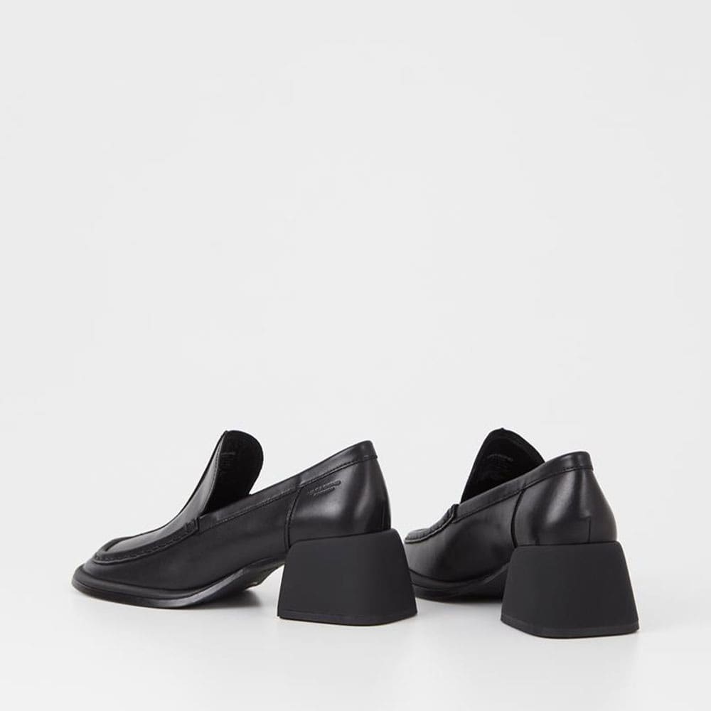 Ansie Shoes Loafer