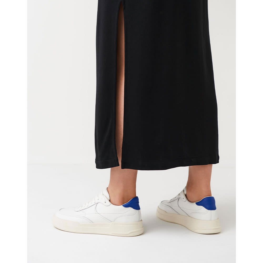 Selena Sport Shoes