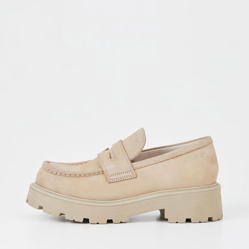 Cosmo 2.0 Shoes Loafer