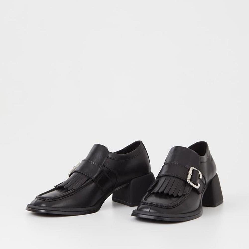 Ansie Shoes Loafer