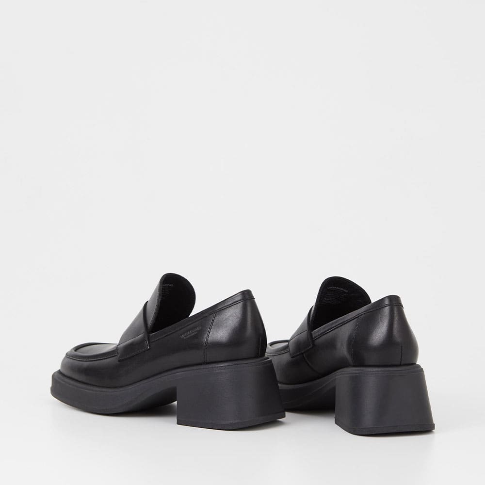 Dorah Shoes Loafer