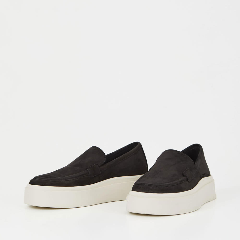Stacy Shoes Loafer