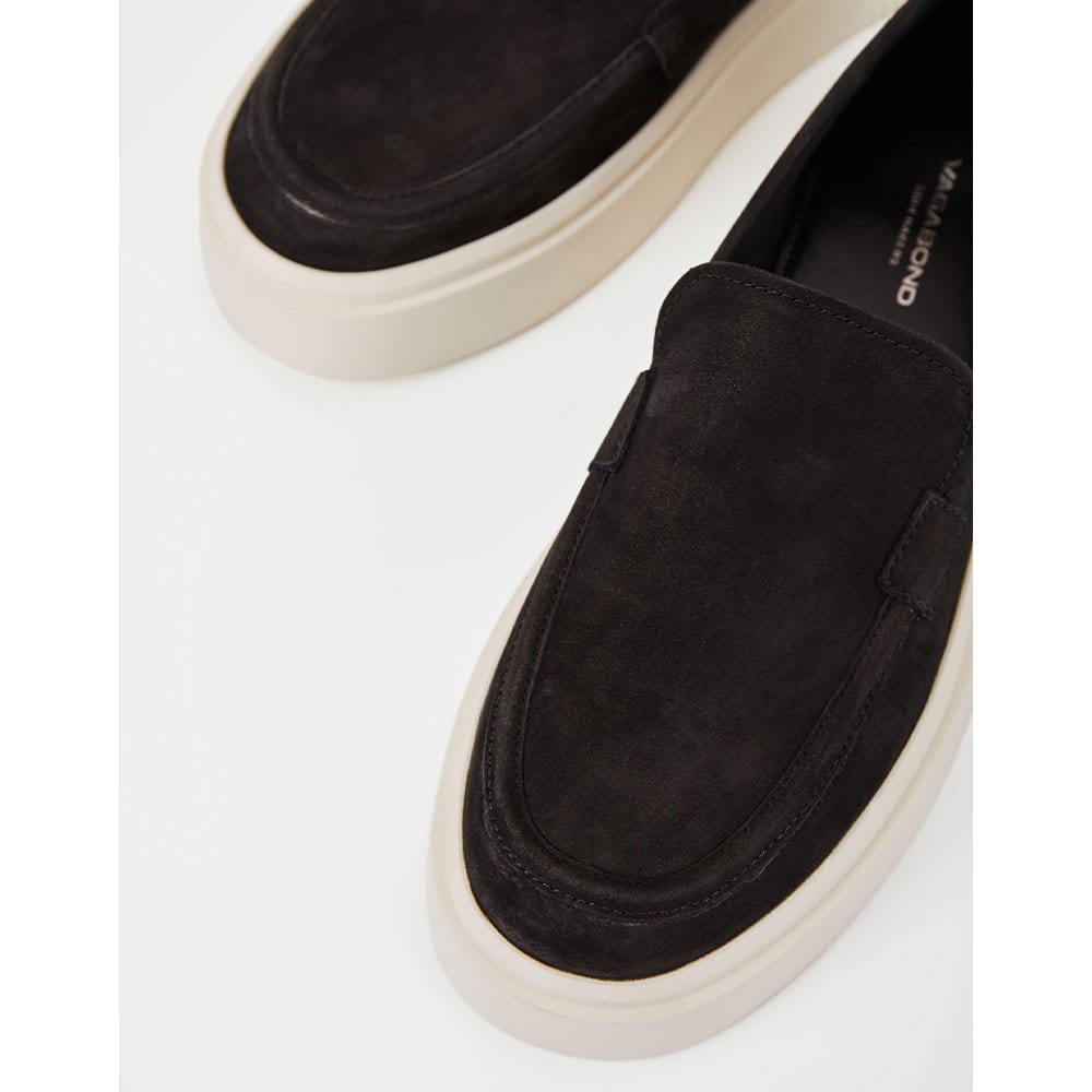Stacy Shoes Loafer