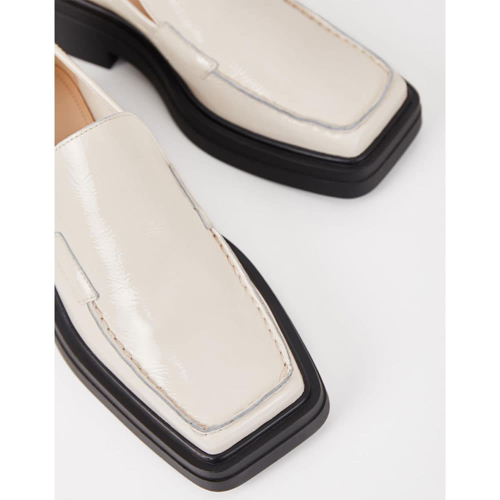 Eyra Shoes Loafer