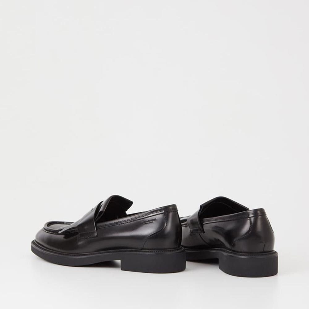 Alex M Shoes Loafer