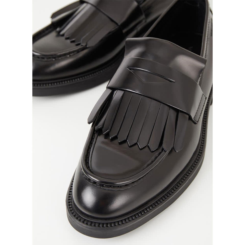 Alex M Shoes Loafer