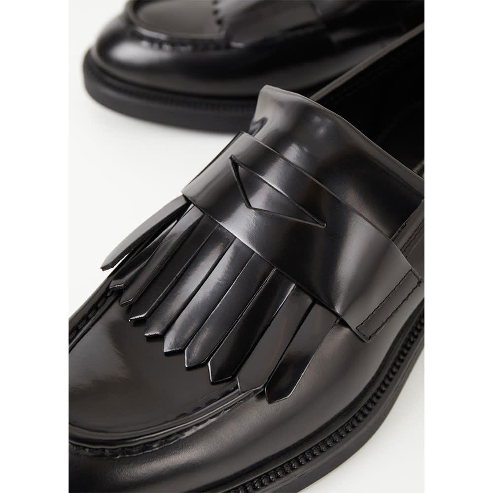 Alex M Shoes Loafer