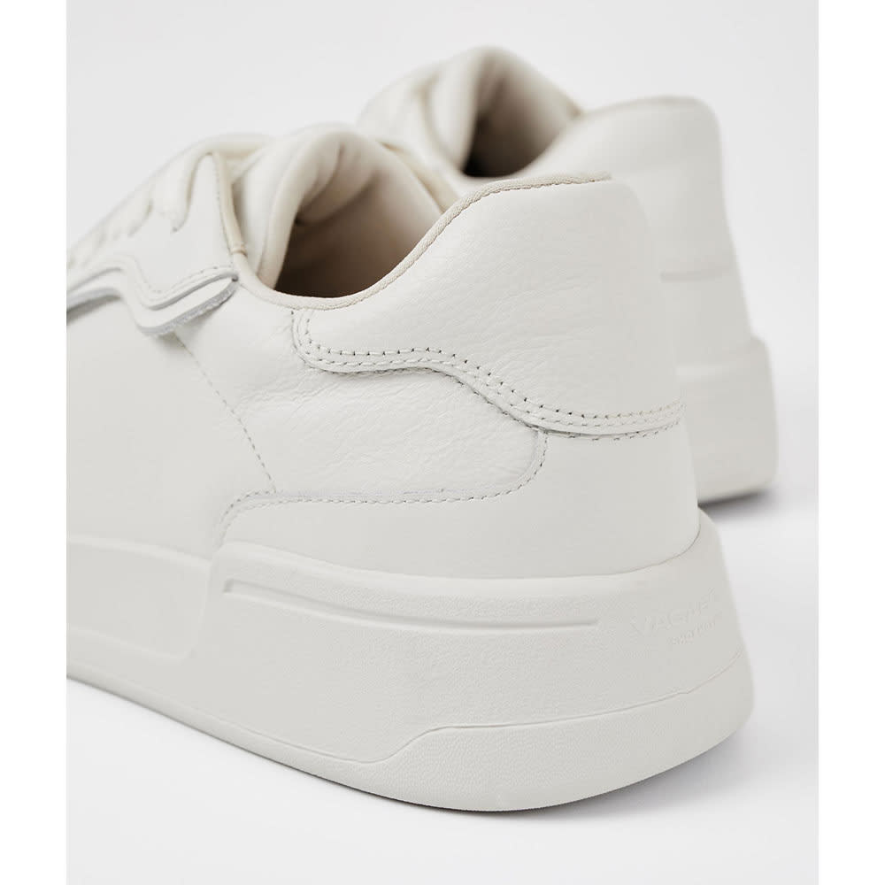 Cedric Sport Shoes