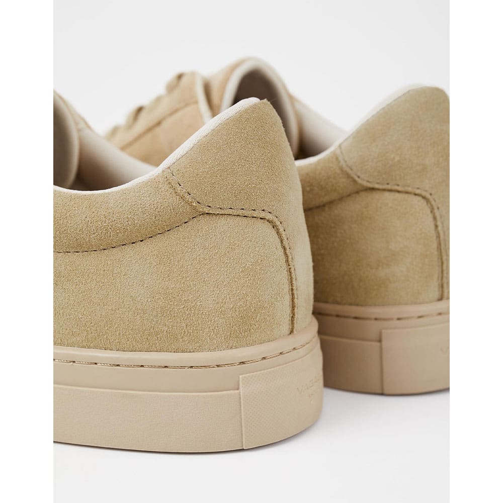 Paul 2.0 Shoes Loafer