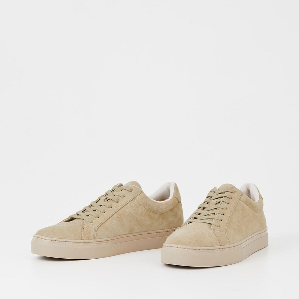 Paul 2.0 Shoes Loafer