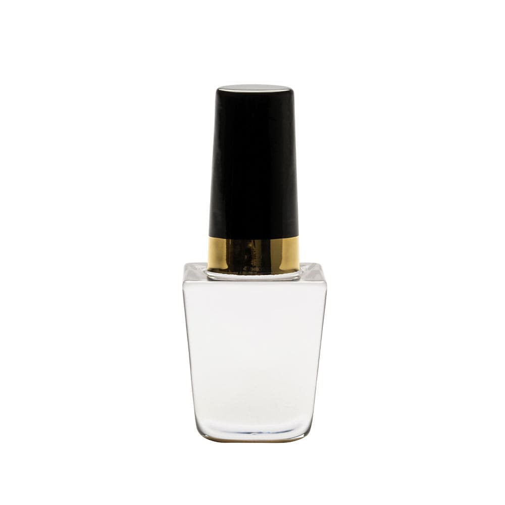 Make up nagellack soothing beige 124mm från Kosta Boda