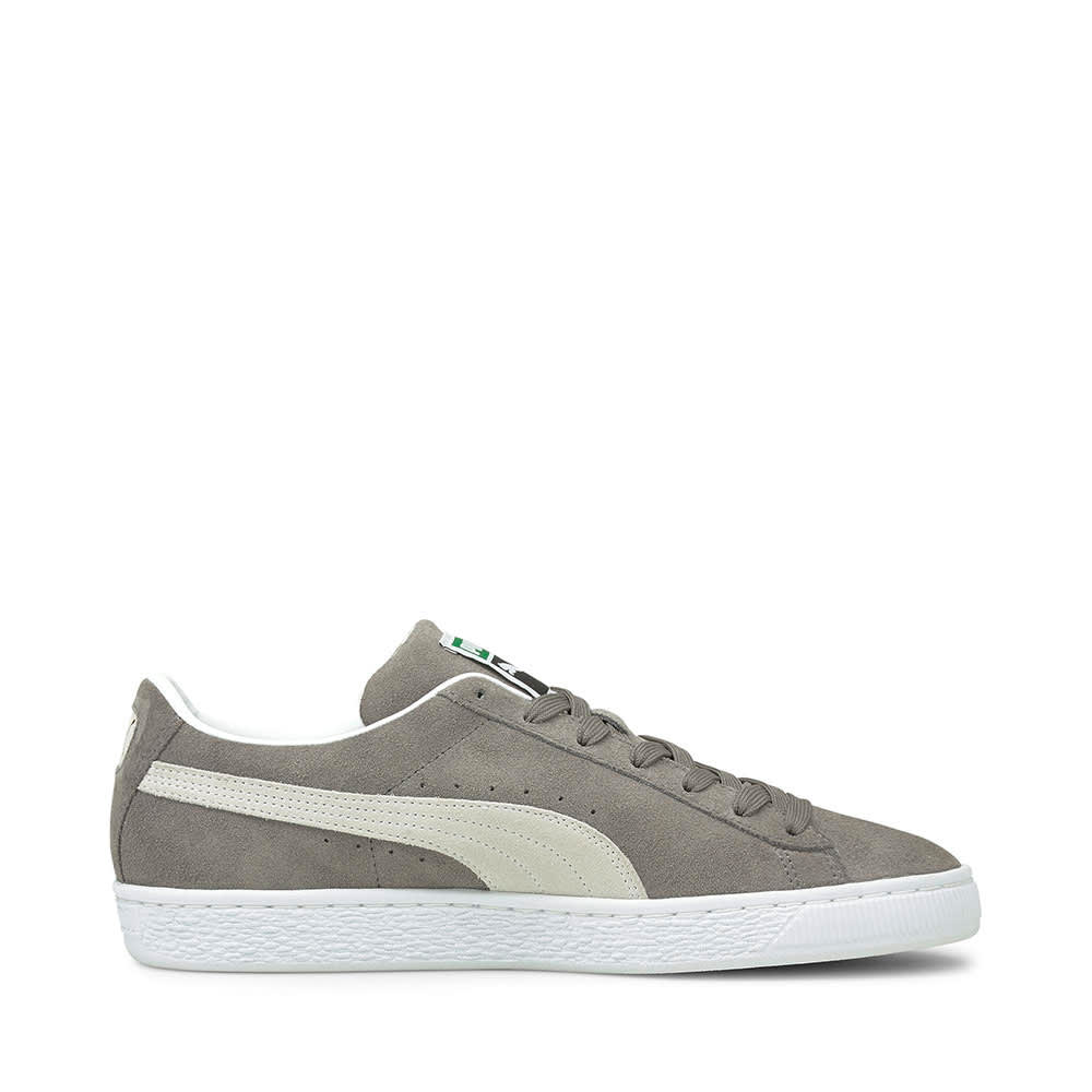 Suede Classic