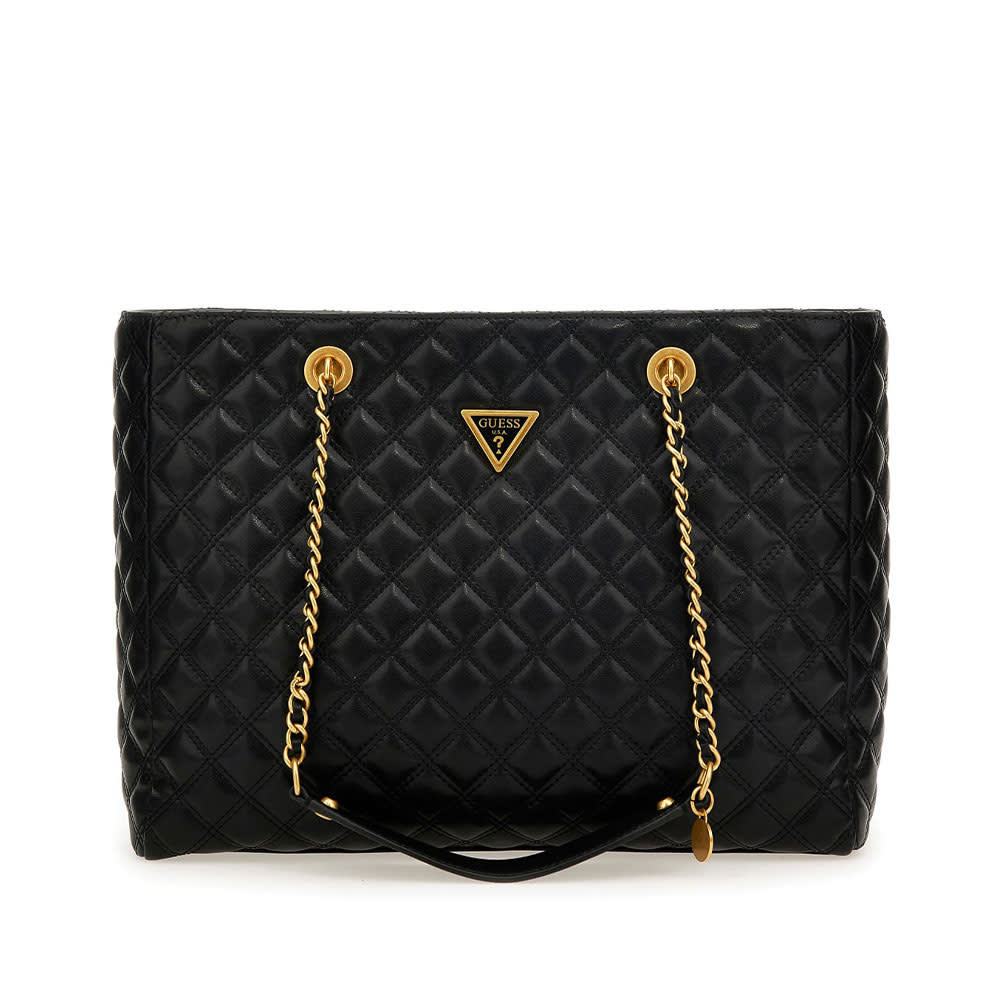 Giully tote