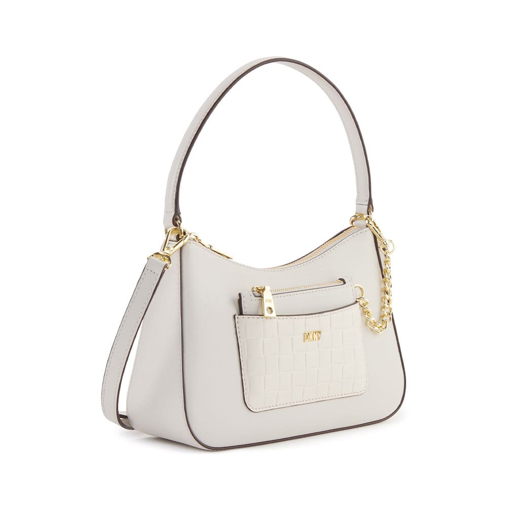 Crossbody Simona TZ Demi Cbody