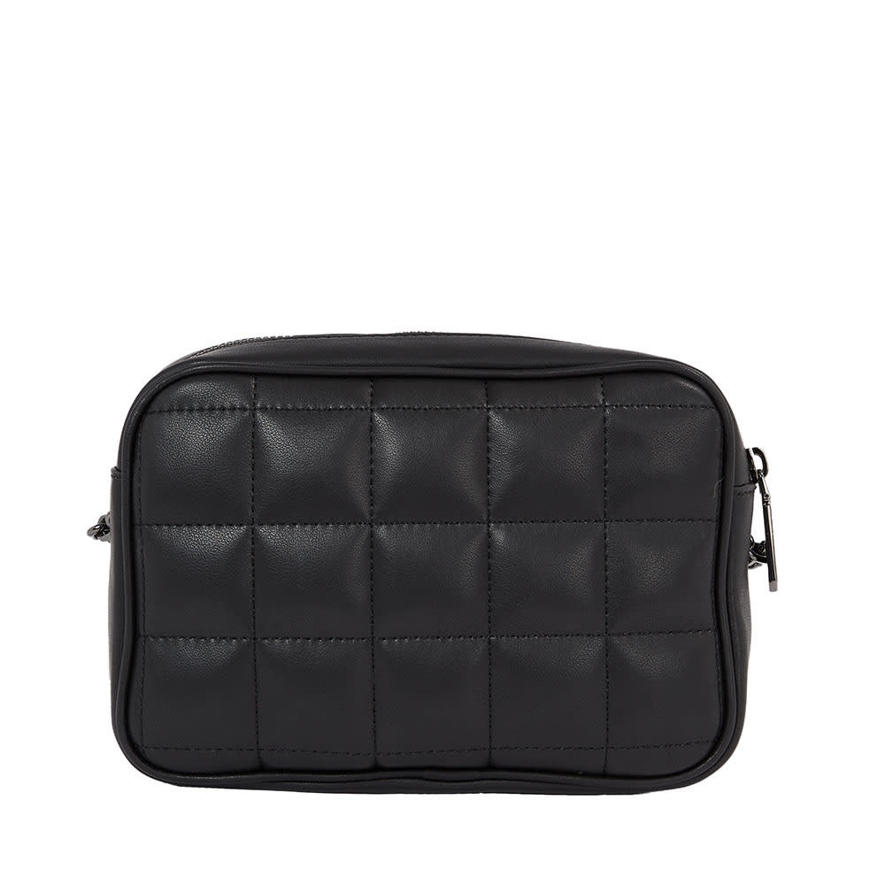 Re-Lock Quilt Camera Bag
