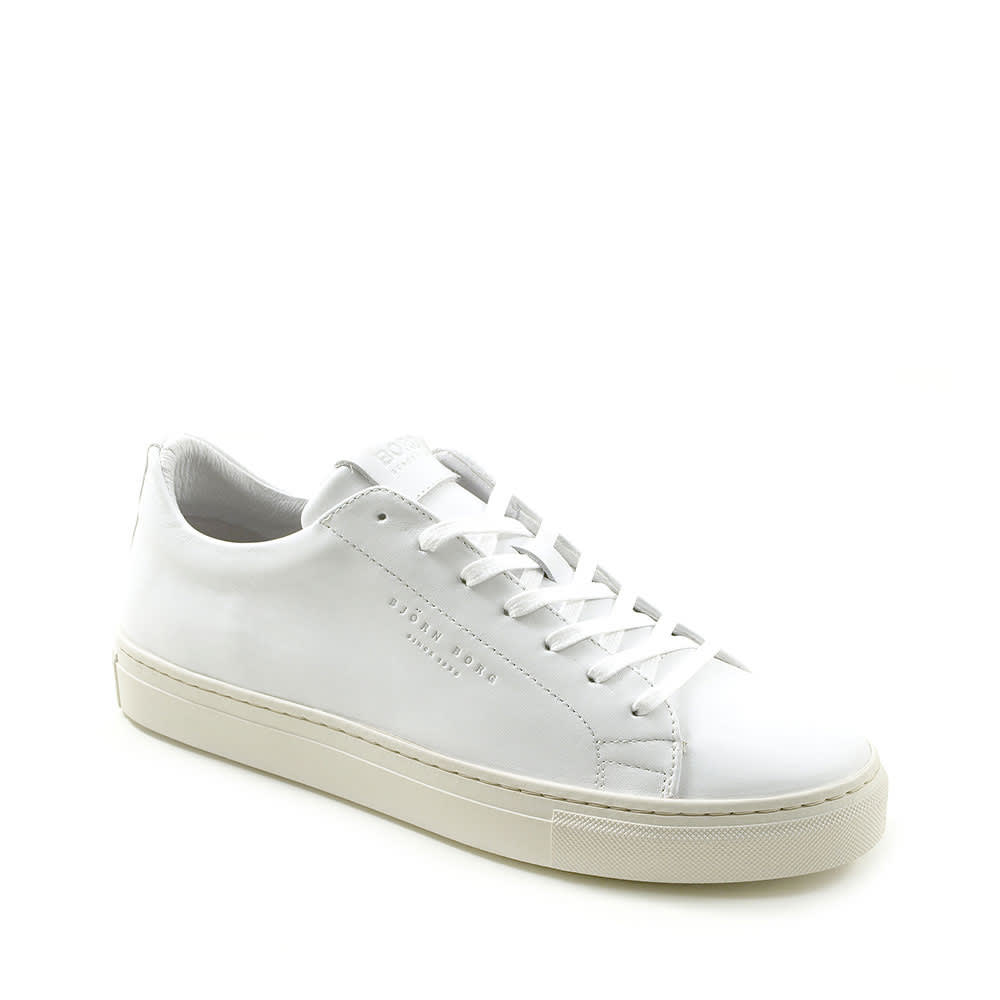SL100 Lea M