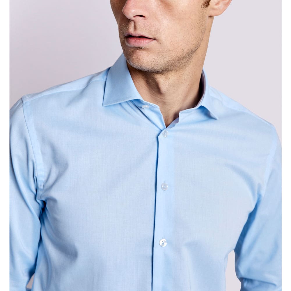 Giggs Modern Fit Shirt