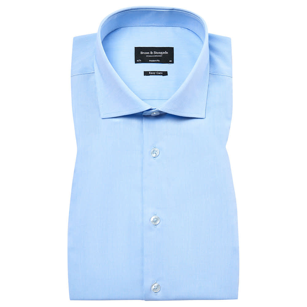 Giggs Modern Fit Shirt