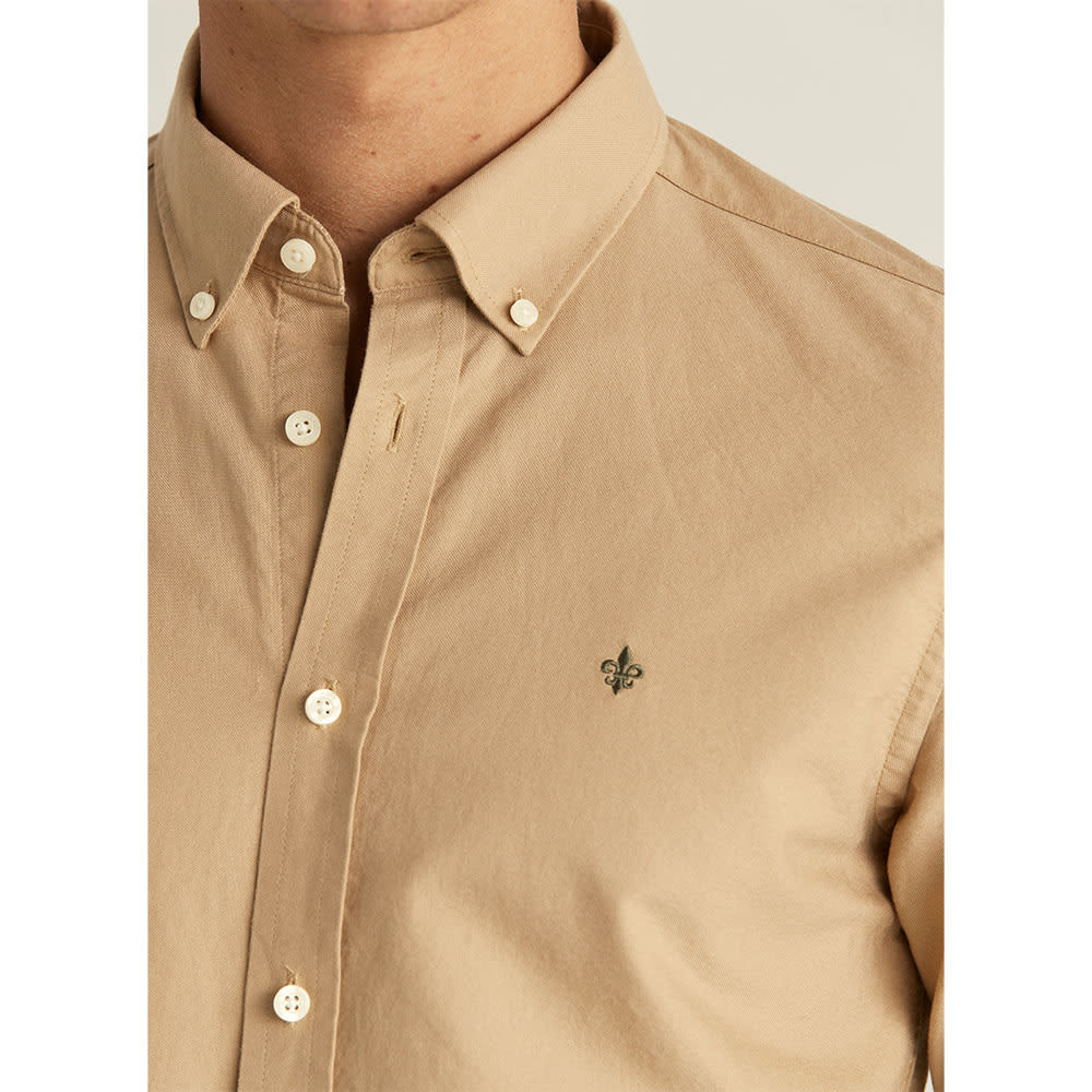 Douglas Shirt