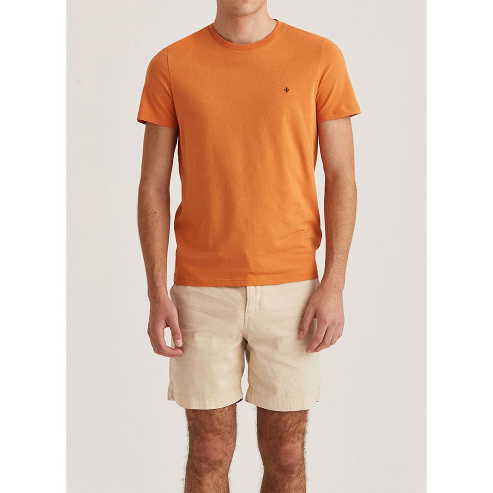 James Tee
