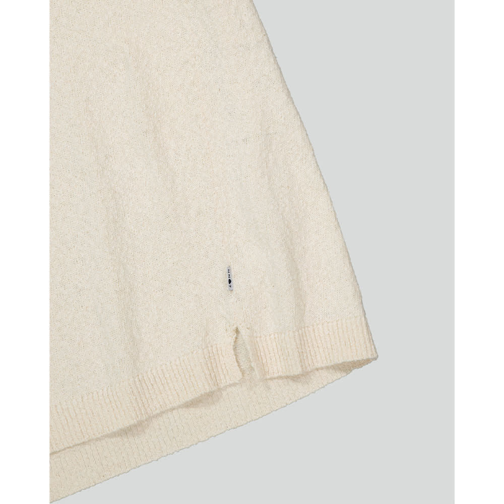 Randy Polo 6558