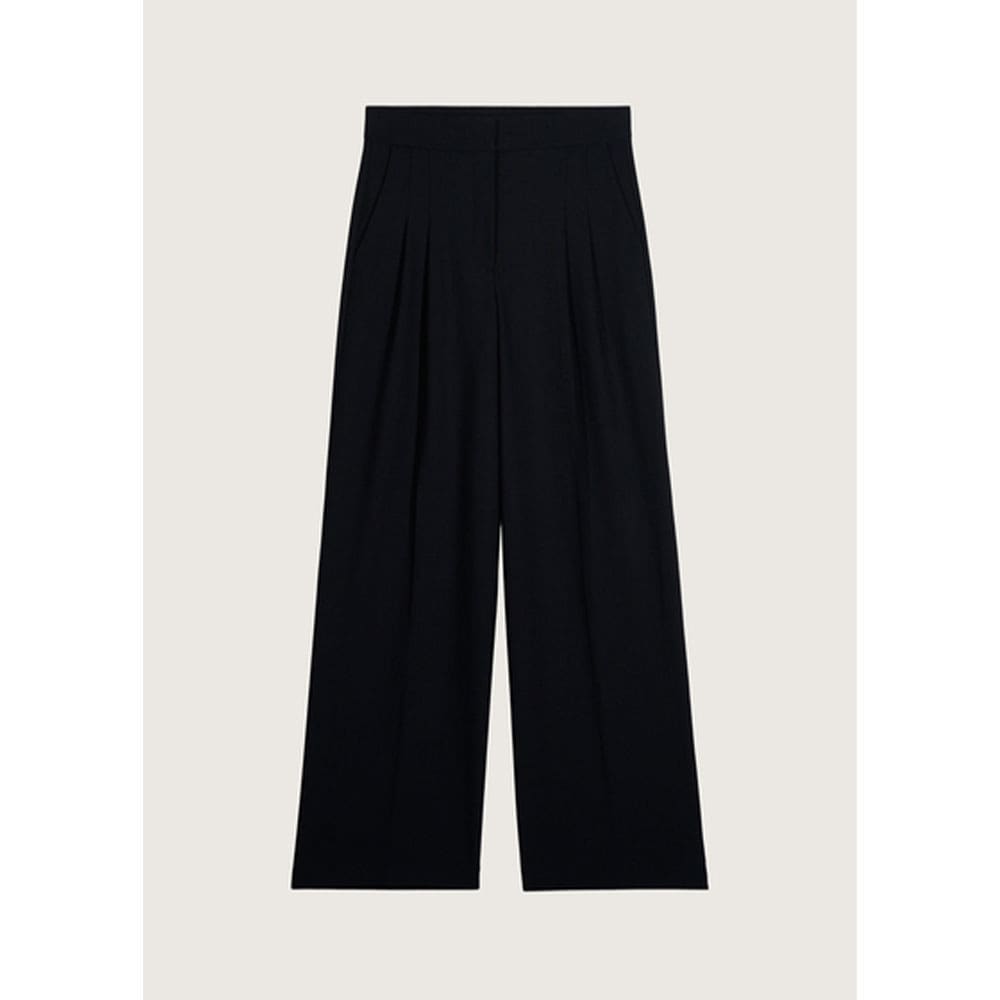 Edwin Pants