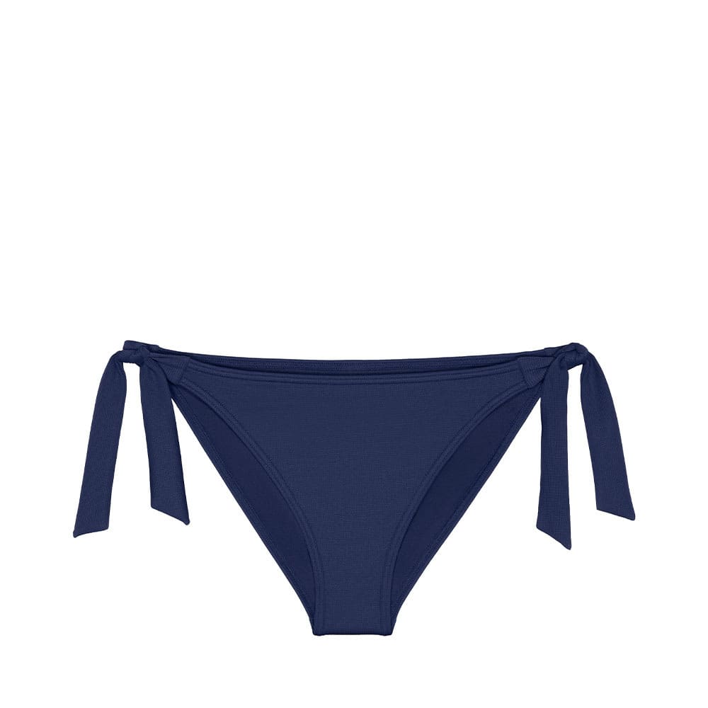Summer Glow Tai Bikinitrosa från Triumph