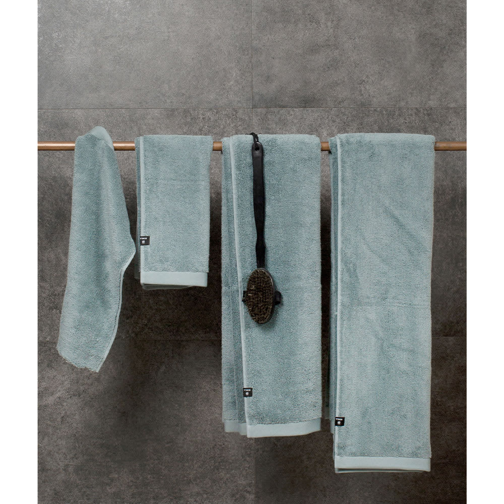Maxime Handduk 100x150 cm