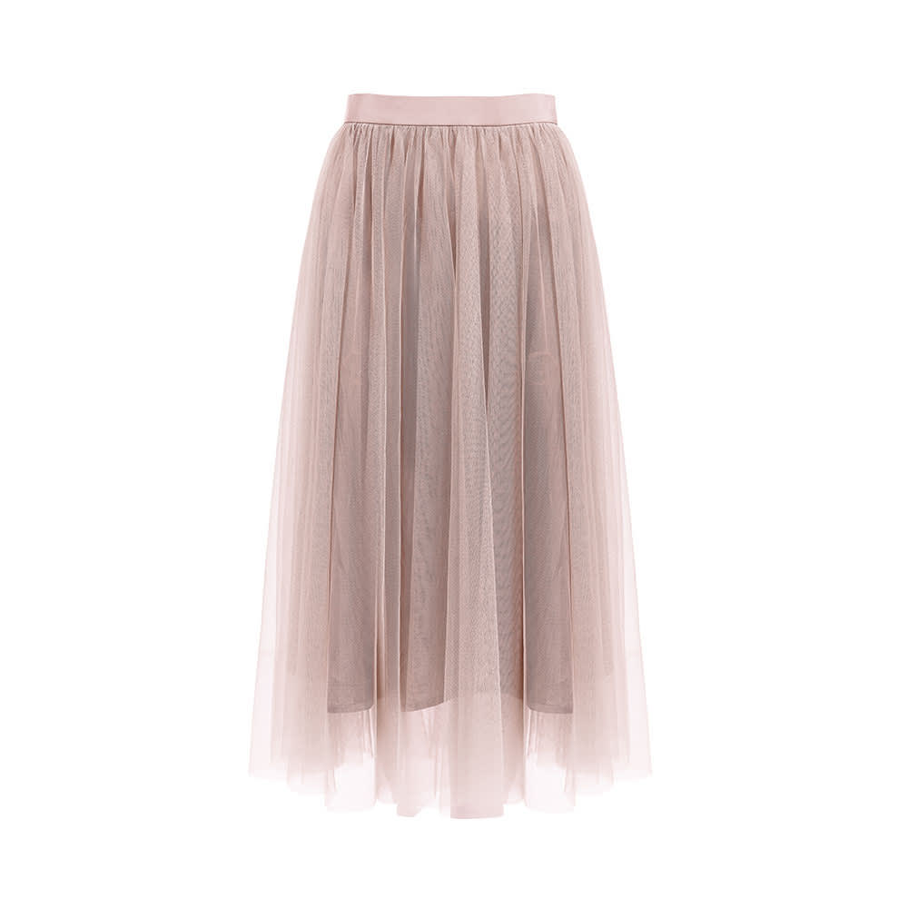 Flawless Skirt från Ida Sjöstedt