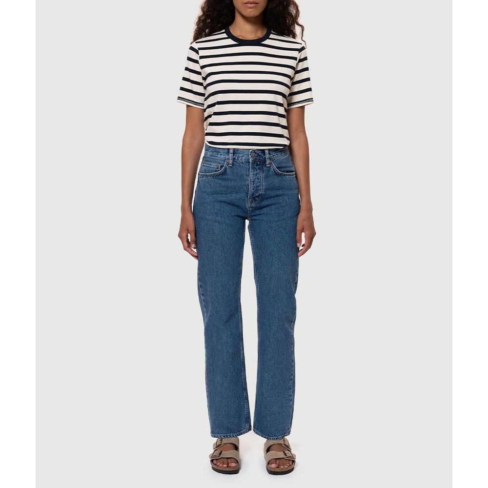 Joni Breton Stripe