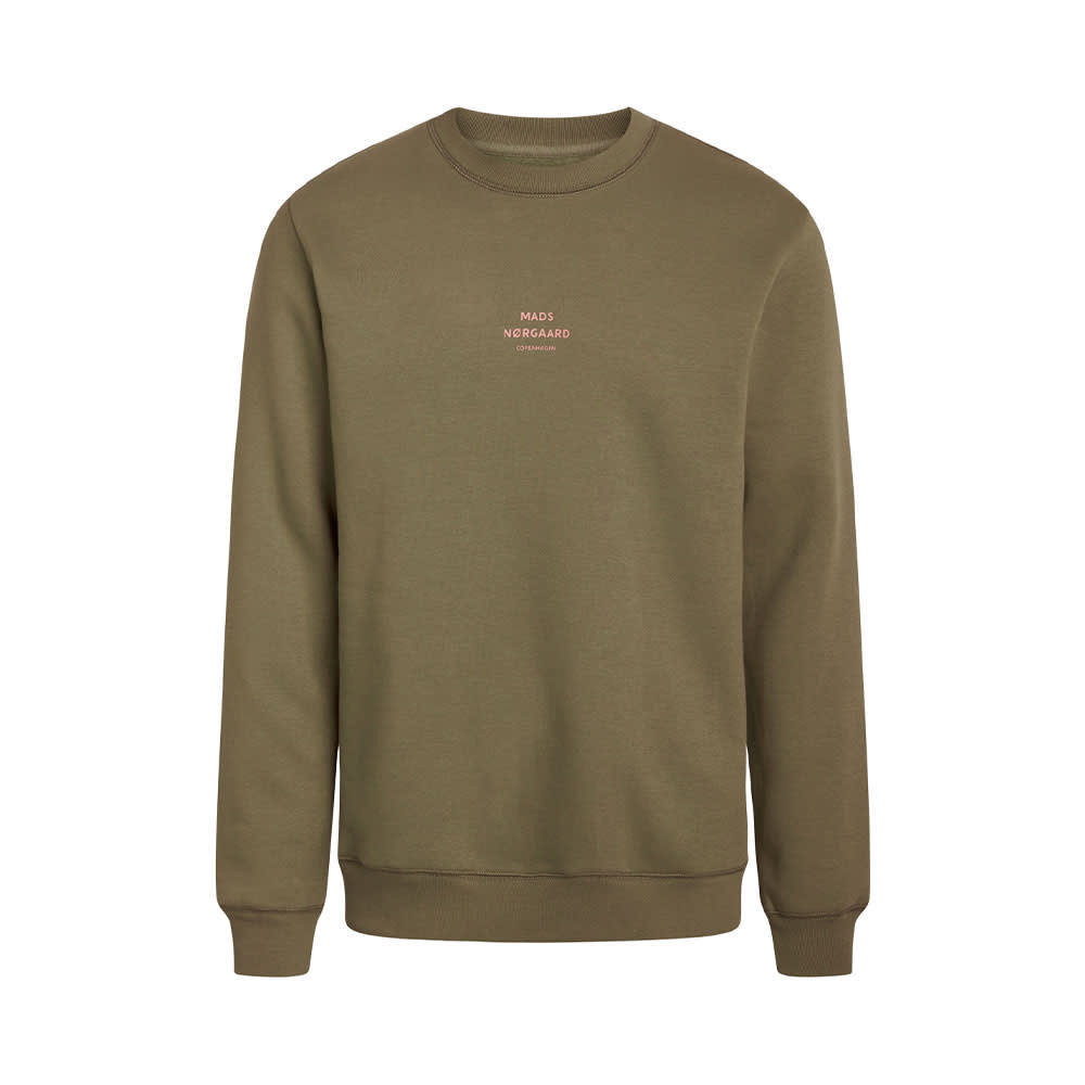 Standard Sweat